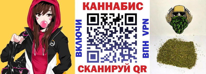 Бошки марихуана гибрид  Полтавская 